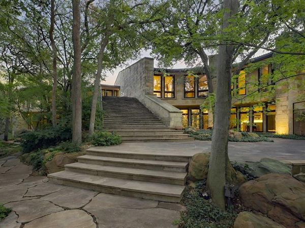 5110 Park Lane, Dallas, TX 75220