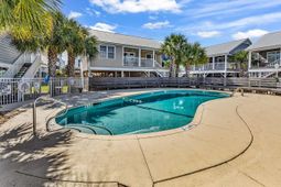 1521 N Waccamaw Dr.  photo 4