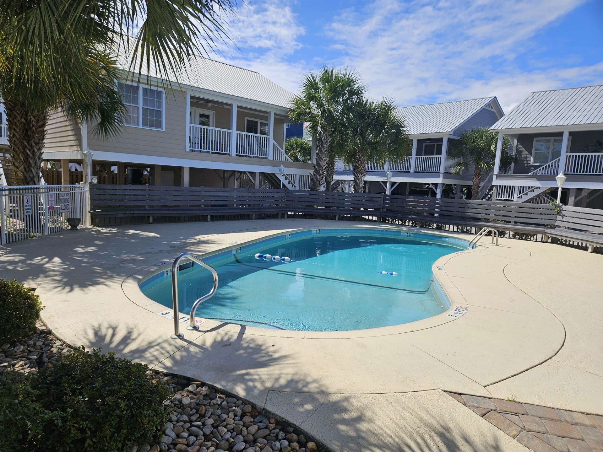 1521 N Waccamaw Dr.  Photo 35