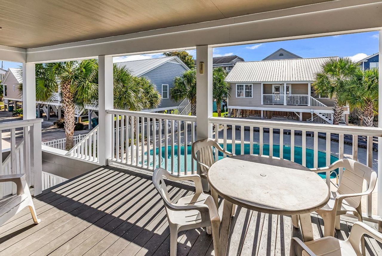 1521 N Waccamaw Dr.  Photo 39