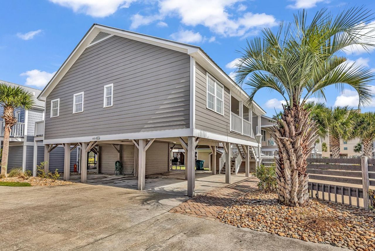 1521 N Waccamaw Dr.  Photo 5