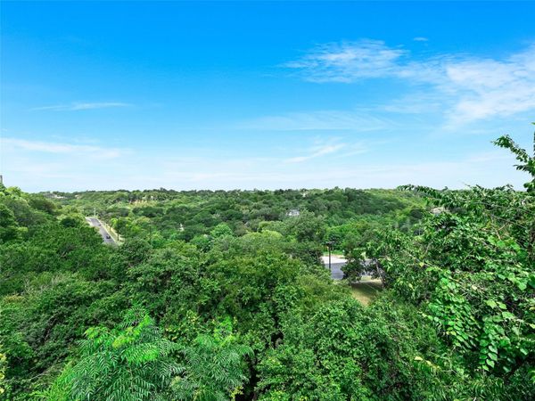 2612 San Pedro St , Unit 223, Austin, TX 78705