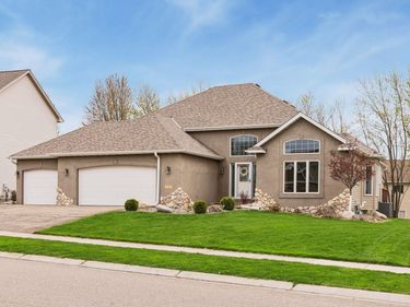 17377 80th Place N, Maple Grove, MN 55311