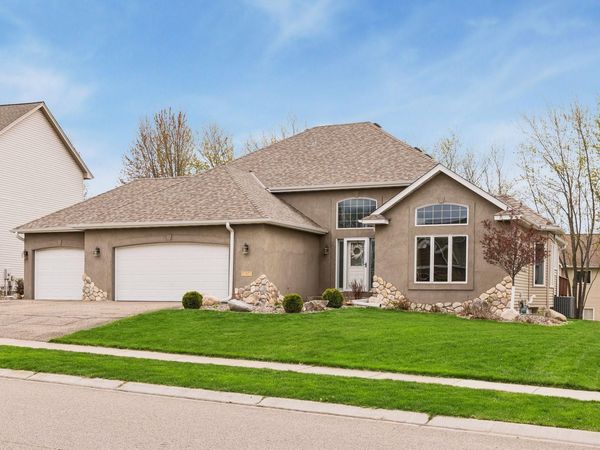 17377 80th Place N, Maple Grove, MN 55311