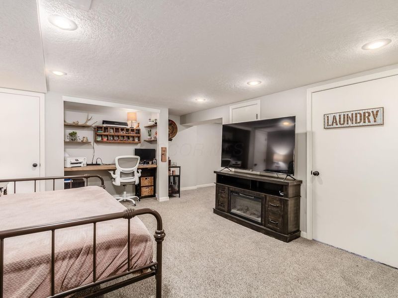 7831 Leaview Drive, Columbus, OH 43235 Photo 33