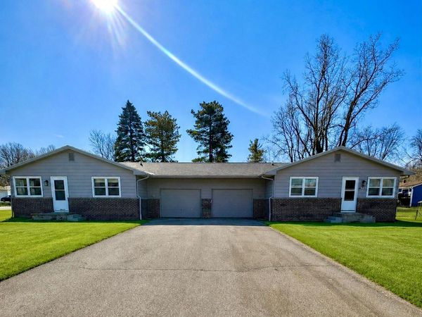 4773 Holt Road, Holt, MI 48842