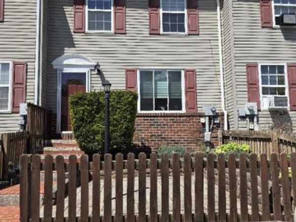 260 WHITE DOGWOOD DRIVE , ETTERS, PA 17319