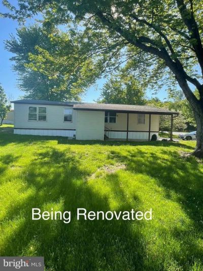 52 OAKLYN DRIVE , YORK HAVEN, PA 17370