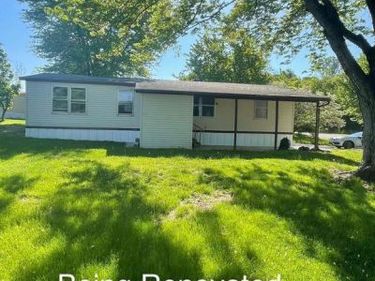52 WALNUT DRIVE, YORK HAVEN, PA 17370