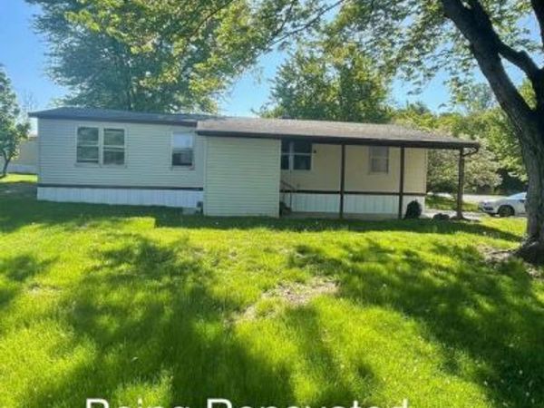 52 WALNUT DRIVE, YORK HAVEN, PA 17370