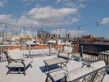 1826 CHRISTIAN STREET, Unit C, PHILADELPHIA, PA 19146