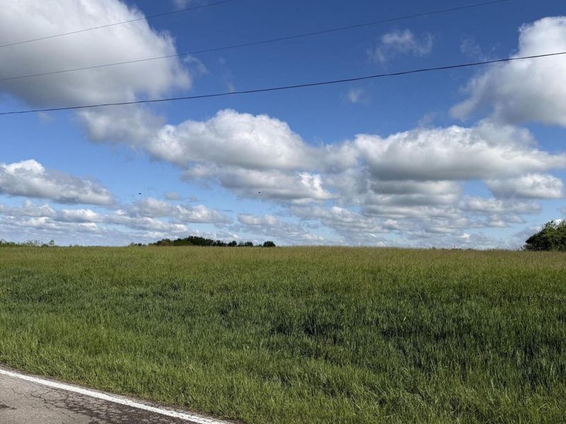 5.11 Ac Chipman Ridge Road, Williamstown, KY 41097 Photo 4