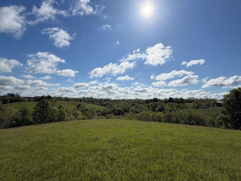 32.28 Ac Chipman Ridge Road, Williamstown, KY 41097 Photo 2