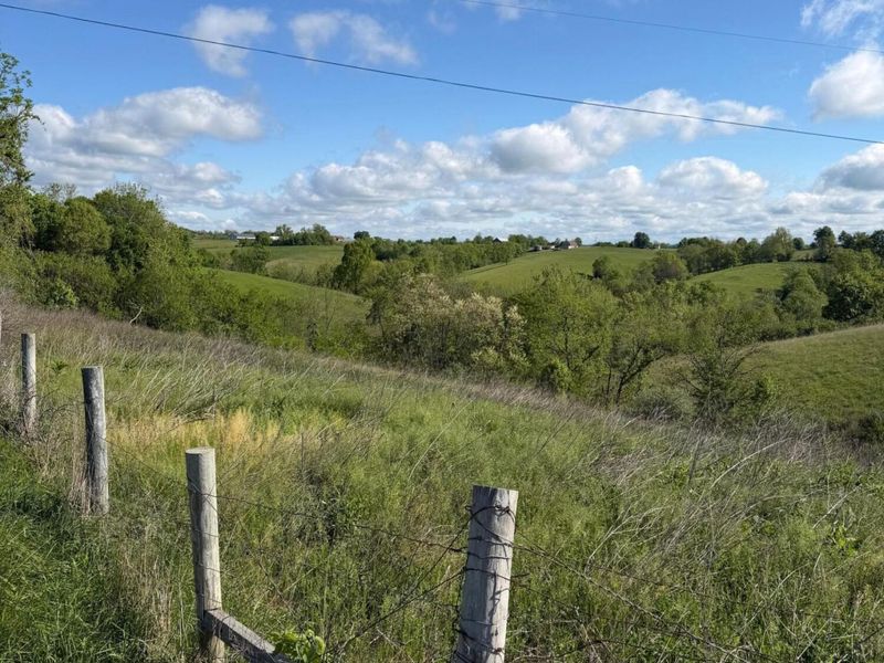 32.28 Ac Chipman Ridge Road, Williamstown, KY 41097 Photo 4