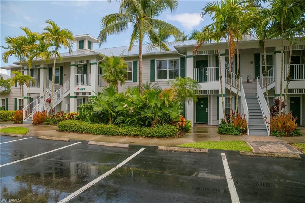 7870 Mahogany Run Ln, Unit 1713, Naples, FL 34113 Photo