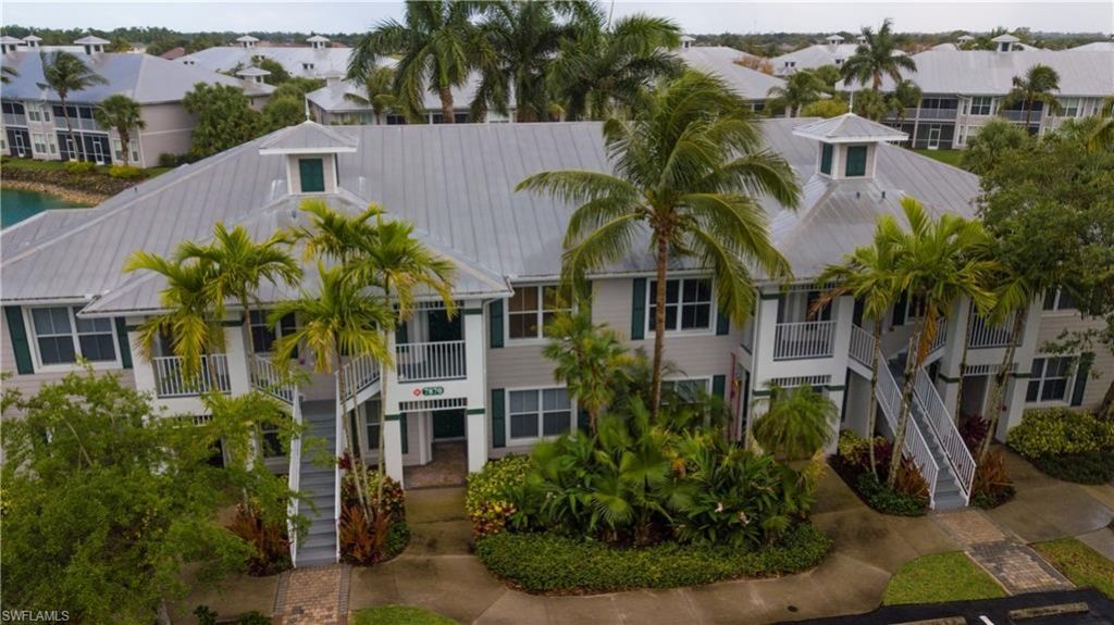 7870 Mahogany Run Ln, Unit 1713, Naples, FL 34113 Photo