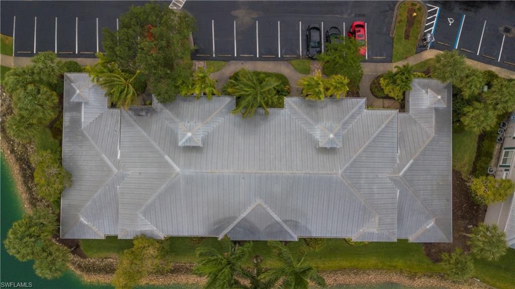 7870 Mahogany Run Ln, Unit 1713, Naples, FL 34113 Photo