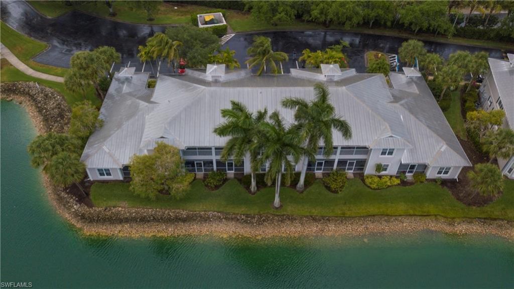 7870 Mahogany Run Ln, Unit 1713, Naples, FL 34113 Photo