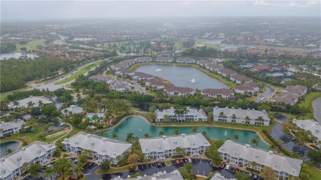 7870 Mahogany Run Ln, Unit 1713, Naples, FL 34113 Photo