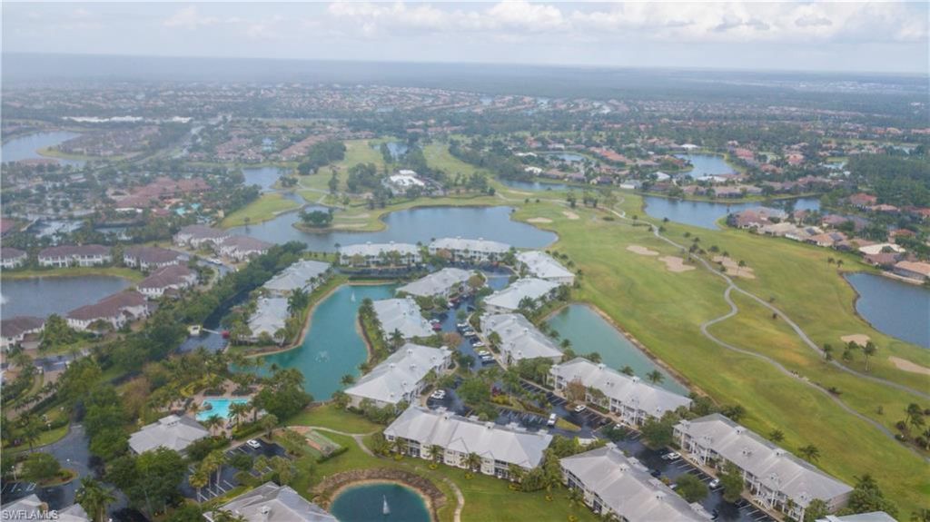 7870 Mahogany Run Ln, Unit 1713, Naples, FL 34113 Photo