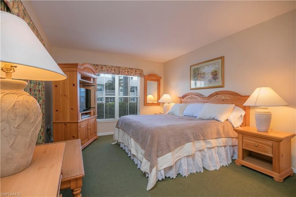 7870 Mahogany Run Ln, Unit 1713, Naples, FL 34113 Photo