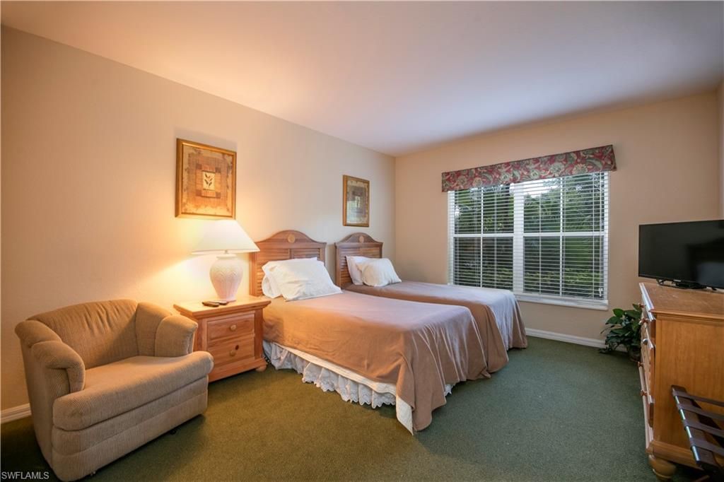 7870 Mahogany Run Ln, Unit 1713, Naples, FL 34113 Photo