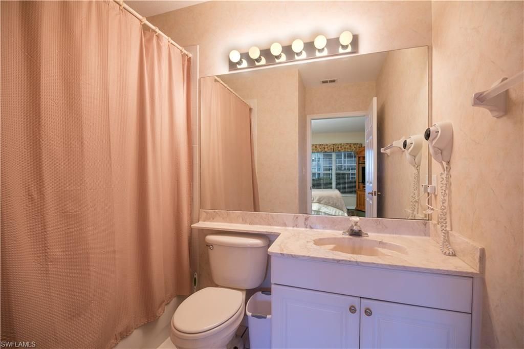 7870 Mahogany Run Ln, Unit 1713, Naples, FL 34113 Photo
