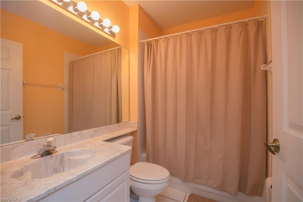 7870 Mahogany Run Ln, Unit 1713, Naples, FL 34113 Photo