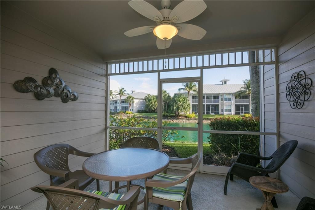 7870 Mahogany Run Ln, Unit 1713, Naples, FL 34113 Photo