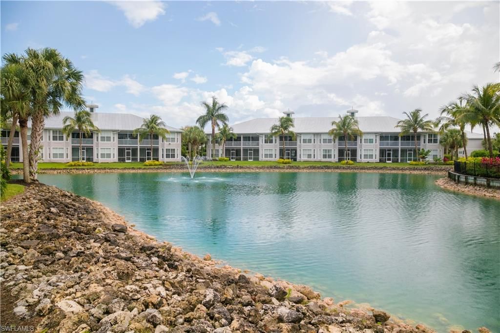 7870 Mahogany Run Ln, Unit 1713, Naples, FL 34113 Photo