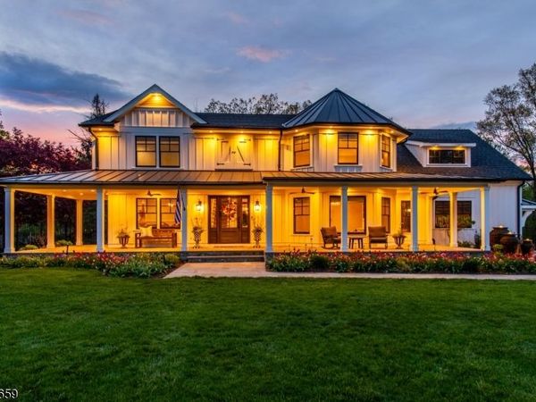 17 Masar Rd, Montville, NJ 07045