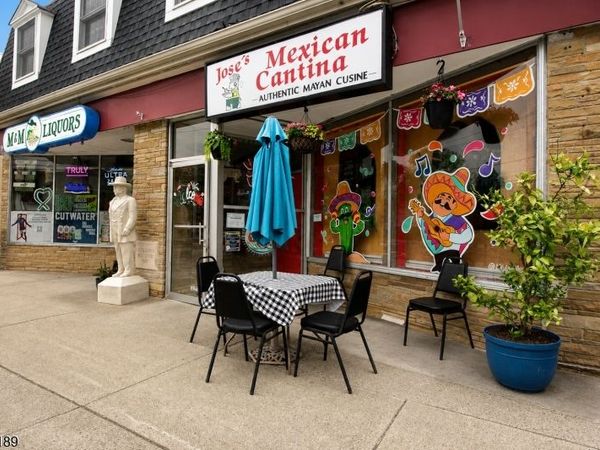 24 South St, New Providence, NJ 07974