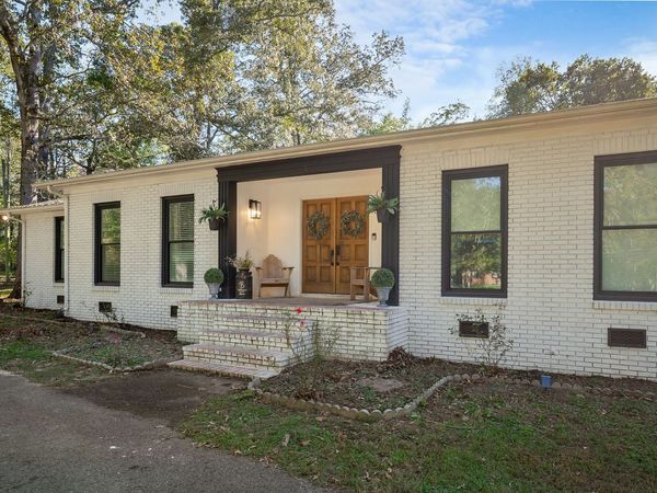296 Big Rock Rd , Smithville, TN 37166