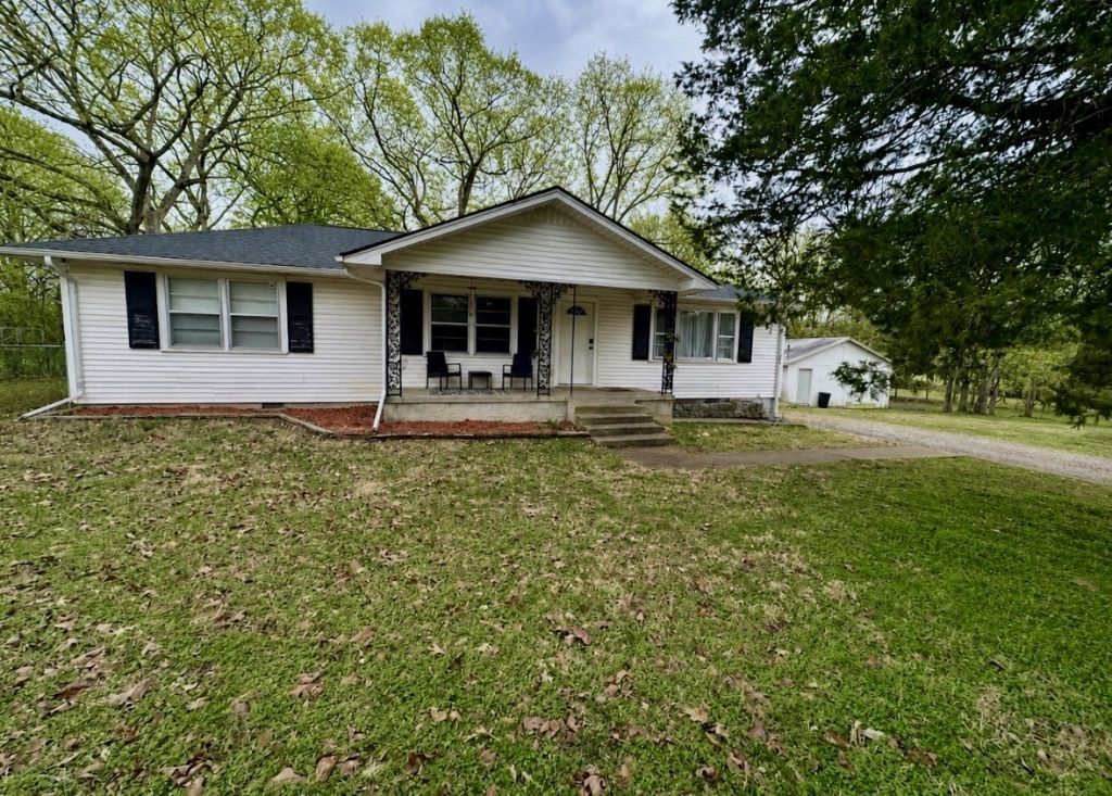 234 Richland Richardson Rd, Murfreesboro, TN 37130 Main Photo