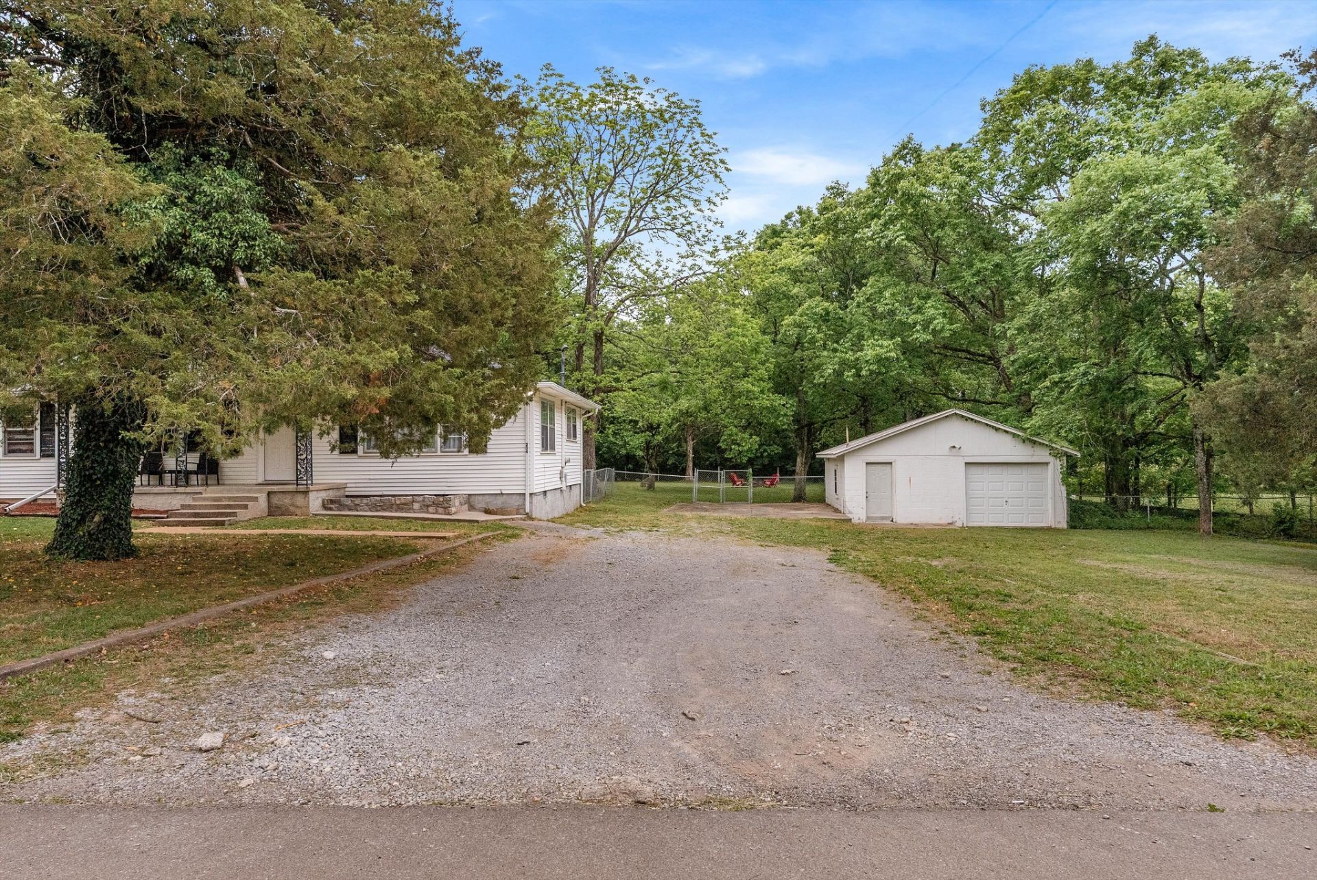234 Richland Richardson Rd, Murfreesboro, TN 37130 Main Photo