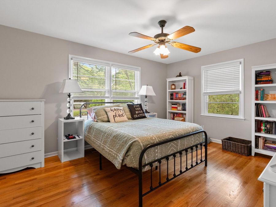 Property Image 24