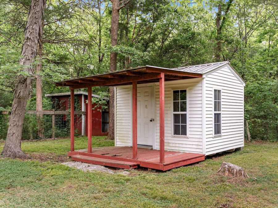 Property Image 31