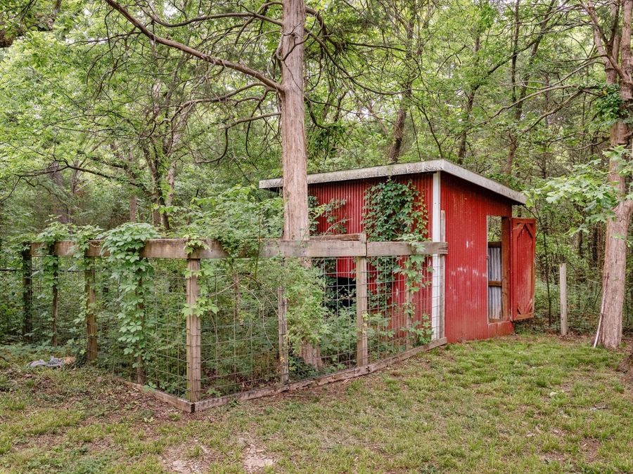 Property Image 32