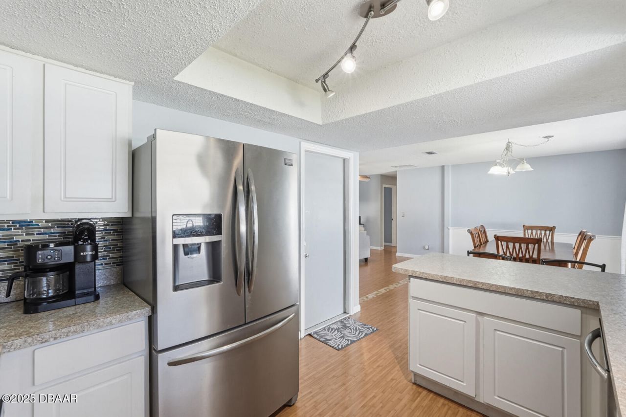 145 Springwood Drive, Daytona Beach, FL 32119 Photo