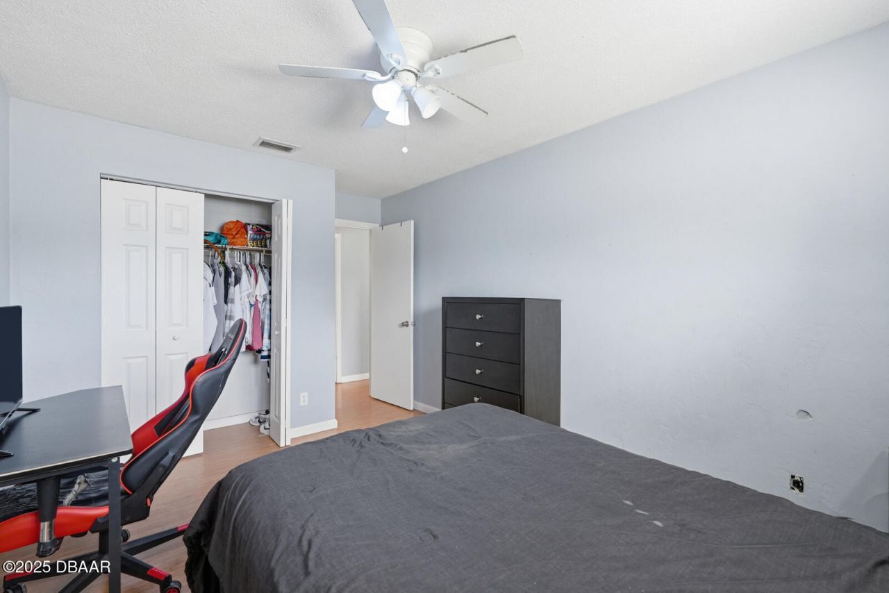 145 Springwood Drive, Daytona Beach, FL 32119 Photo