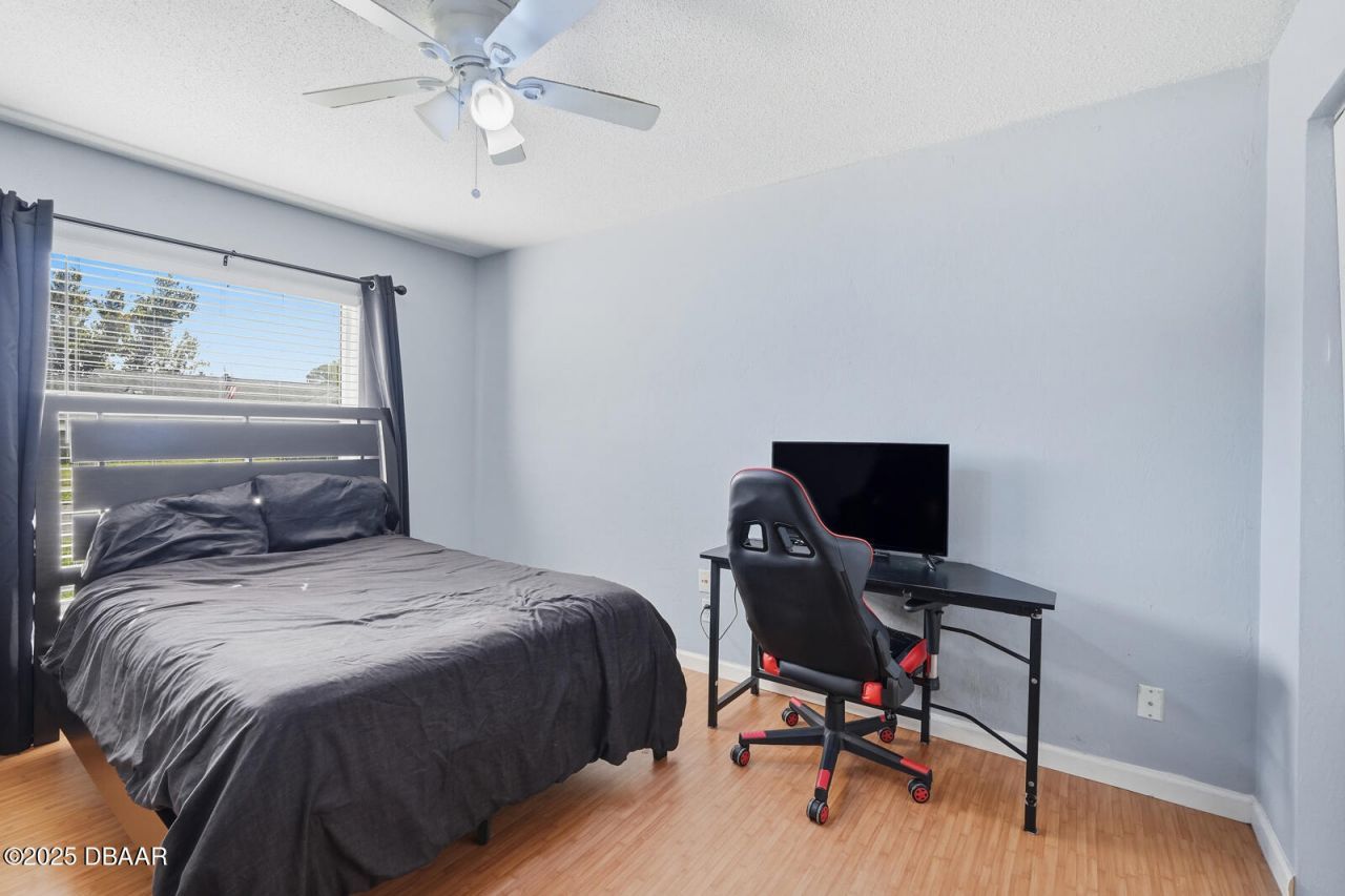 145 Springwood Drive, Daytona Beach, FL 32119 Photo