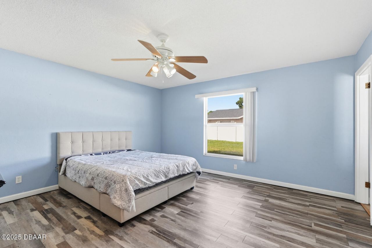 145 Springwood Drive, Daytona Beach, FL 32119 Photo