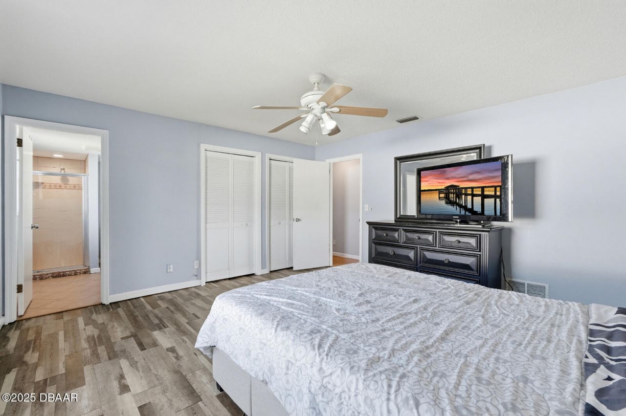 145 Springwood Drive, Daytona Beach, FL 32119 Photo