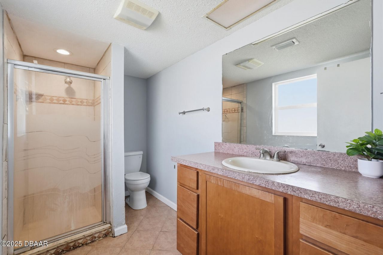 145 Springwood Drive, Daytona Beach, FL 32119 Photo