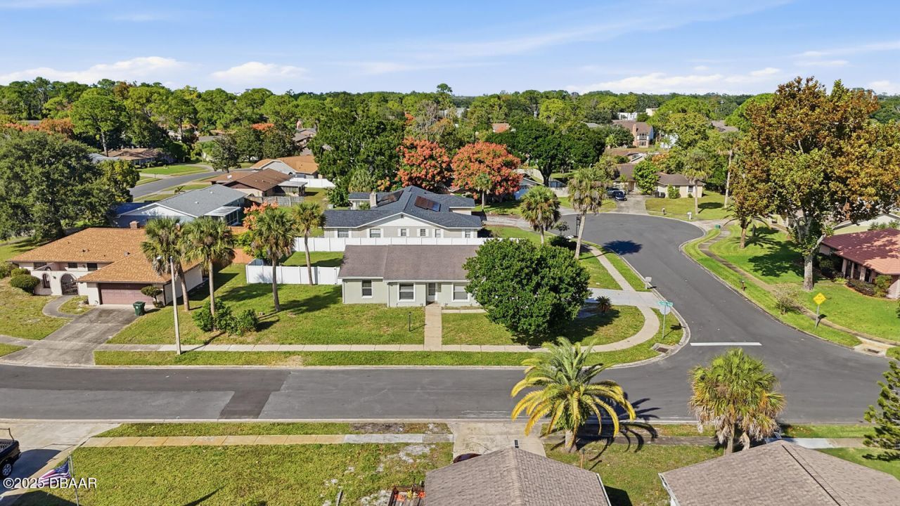 145 Springwood Drive, Daytona Beach, FL 32119 Photo