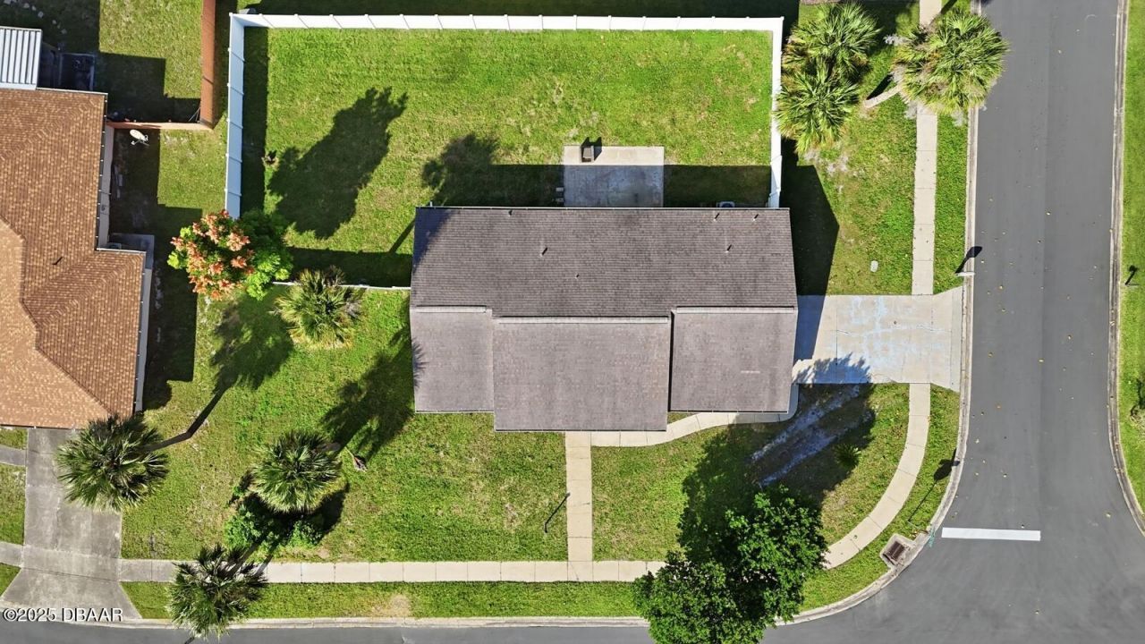 145 Springwood Drive, Daytona Beach, FL 32119 Photo