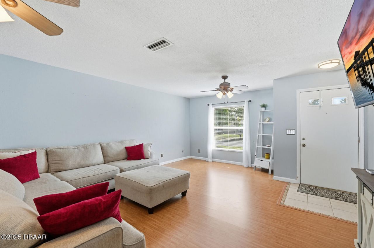 145 Springwood Drive, Daytona Beach, FL 32119 Photo