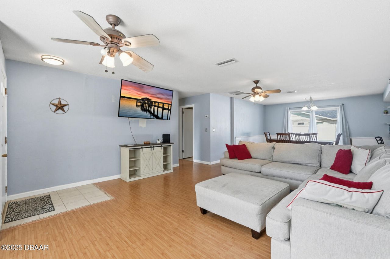 145 Springwood Drive, Daytona Beach, FL 32119 Photo
