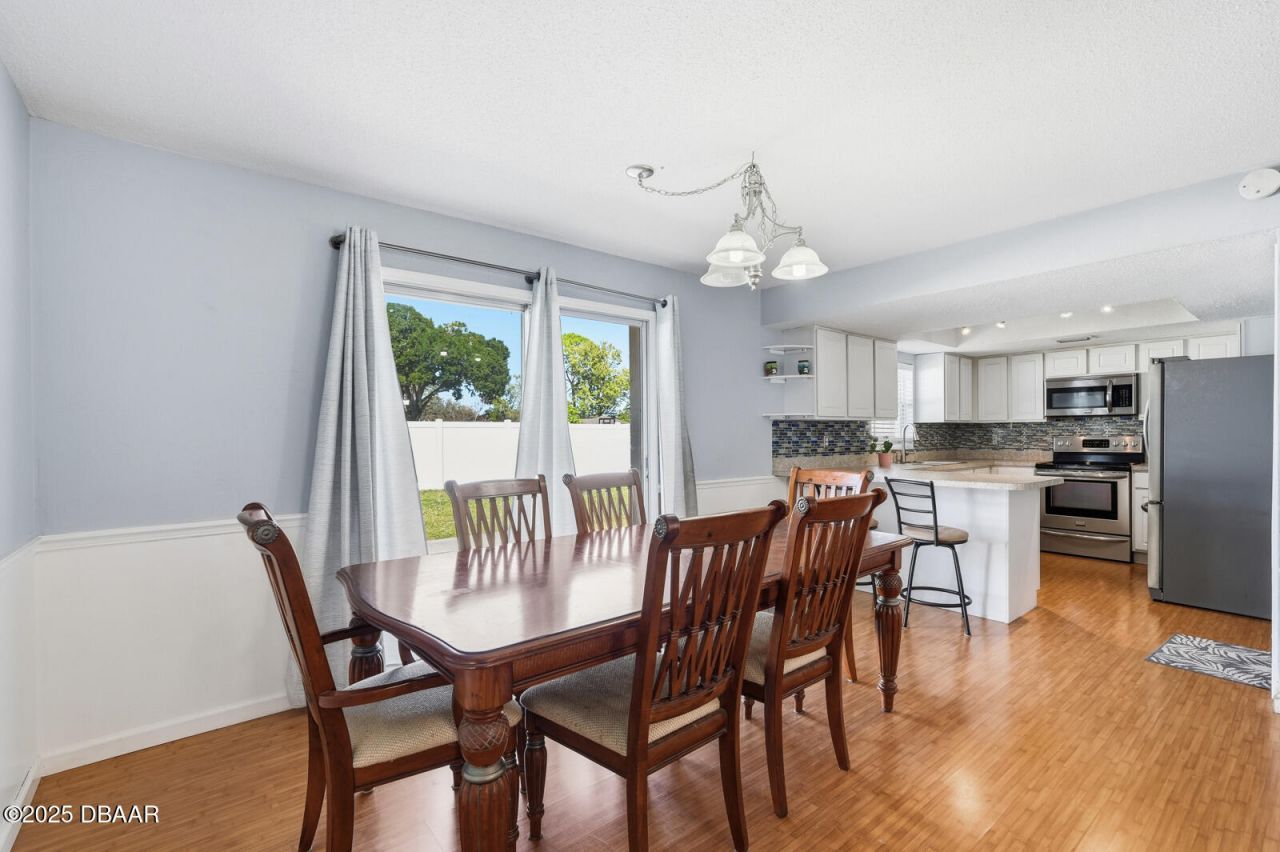 145 Springwood Drive, Daytona Beach, FL 32119 Photo