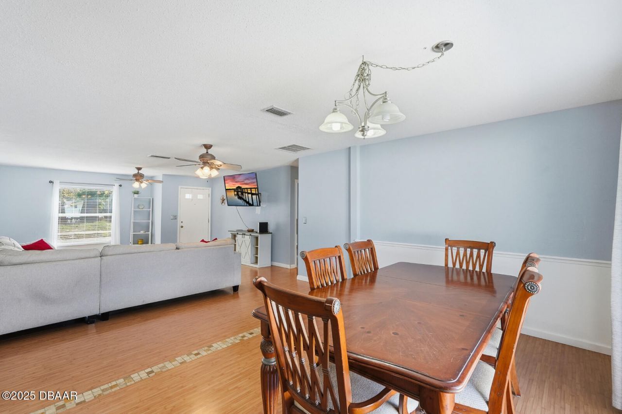 145 Springwood Drive, Daytona Beach, FL 32119 Photo